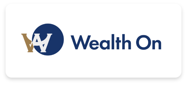 株式会社Wealth On